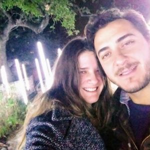 Meet your Posher, Macy